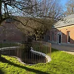Le Du Riot Del Val Holiday home