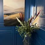 Holiday home Le Du Riot Del Val Haynecourt