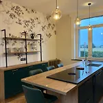 Holiday home Le Du Riot Del Val