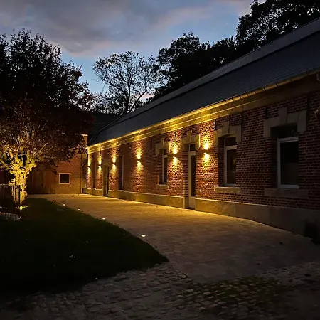 Le Du Riot Del Val Hébergement de vacances